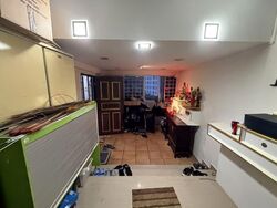 Blk 207 Tampines Street 21 (Tampines), HDB 4 Rooms #583316981
